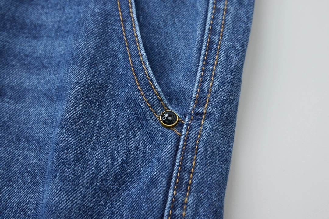 wg.luxury-- 8V embroidery item: E-F110J1407